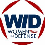 Women in Defense (WID) Scholar Program on March 15, 2027